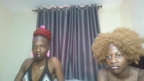 Snapshot of avian_babe chatting on March 2026 12:12:02 PM Avian online show from March 2026 12:12:02 PM