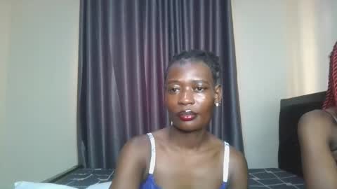 Snapshot of avian_babe chatting on March 2026 08:20:01 AM Avian online show from March 2026 08:20:01 AM