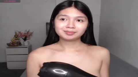 Snapshot of aviana_heart12 chatting on February 2025 07:27:01 AM Call me Aya online show from February 2025 07:27:01 AM