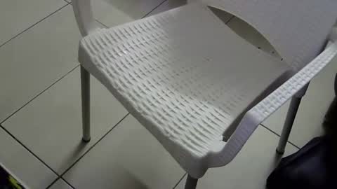 aviatoradz online show from September 2025 08:19:01 PM