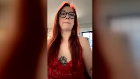 avie1020 online show from March 2026 02:54:02 PM