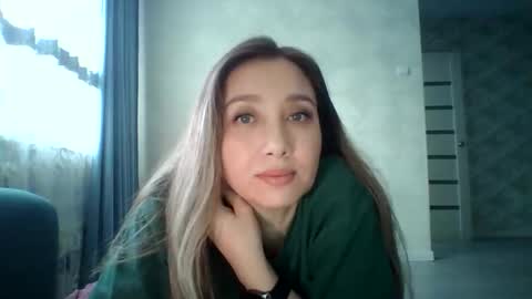 avinelra online show from May 2026 01:30:02 PM