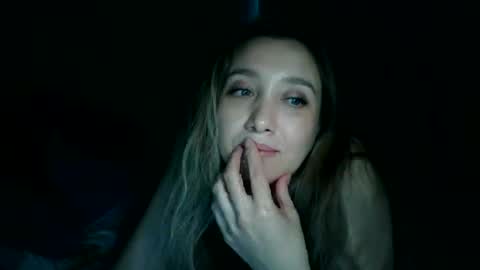 avinelra online show from May 2026 03:08:02 PM
