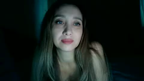 avinelra online show from May 2026 03:51:01 PM
