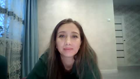 avinelra online show from May 2026 04:57:01 PM