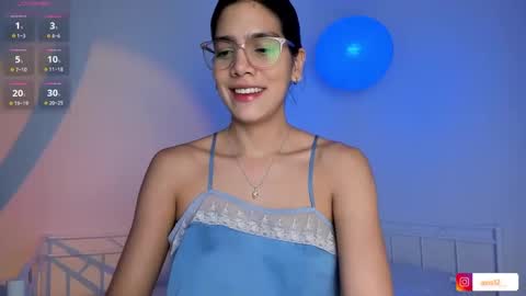   Follow me  Pvt and c2c is on  online show from September 2025 04:49:02 AM