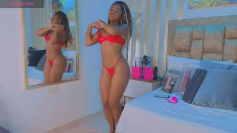 AVIS  online show from May 2026 07:20:02 PM