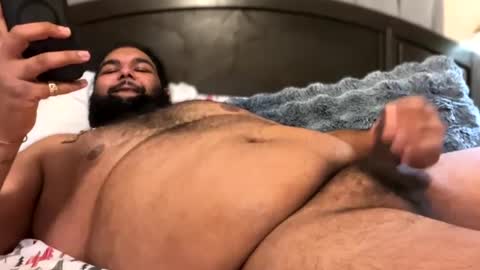 Snapshot of avithesecretary chatting on December 2024 11:39:01 AM Indianchub online show from December 2024 11:39:01 AM