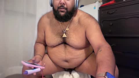 Snapshot of avithesecretary chatting on November 2025 10:06:02 AM Indianchub online show from November 2025 10:06:02 AM