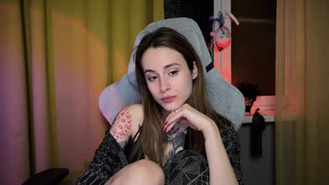 Aviva online show from December 2024 01:15:02 AM