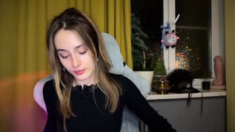 Aviva online show from December 2024 09:40:02 PM