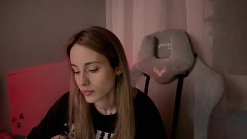 Aviva online show from January 2025 12:17:01 AM