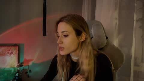 Aviva online show from January 2025 10:07:02 PM