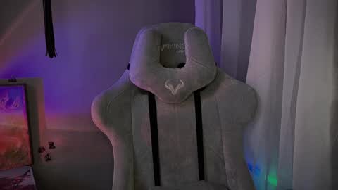 Aviva online show from January 2025 10:19:01 PM