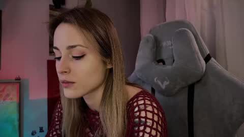 Aviva online show from February 2025 09:37:01 PM