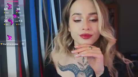 Snapshot of aviva_faith chatting on June 2026 05:06:02 PM Aviva online show from June 2026 05:06:02 PM