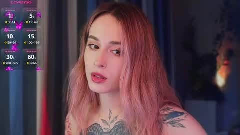 Snapshot of aviva_faith chatting on July 2026 05:59:02 PM Aviva online show from July 2026 05:59:02 PM