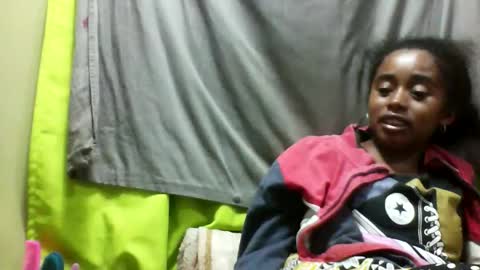 avontsoaldy online show from April 2026 03:50:02 PM