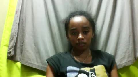 avontsoaldy online show from April 2026 04:33:02 PM