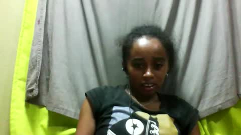 avontsoaldy online show from April 2026 05:30:01 PM