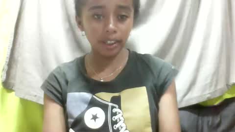 avontsoaldy online show from April 2026 05:36:02 AM