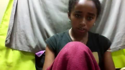 avontsoaldy online show from May 2026 04:39:02 AM
