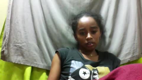 avontsoaldy online show from May 2026 05:37:01 AM