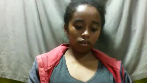 avontsoaldy online show from May 2026 02:20:02 AM