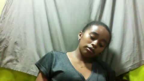 avontsoaldy online show from May 2026 02:24:02 PM
