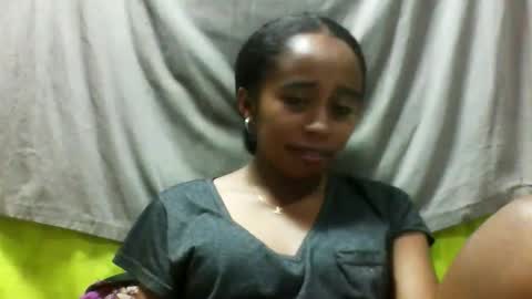 avontsoaldy online show from May 2026 04:57:01 PM