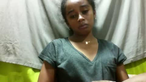 avontsoaldy online show from May 2026 04:19:02 AM