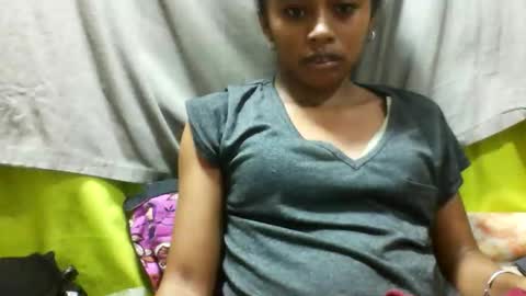 avontsoaldy online show from May 2026 04:25:02 PM