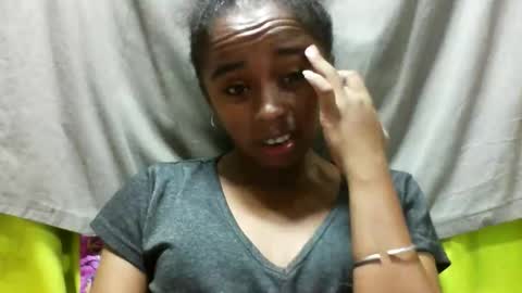 avontsoaldy online show from May 2026 04:52:01 AM