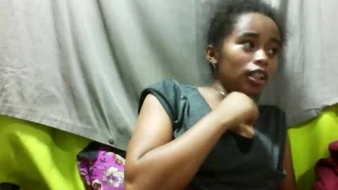 avontsoaldy online show from May 2026 07:40:02 PM