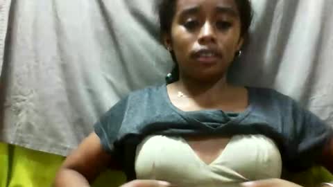 avontsoaldy online show from May 2026 02:45:02 PM