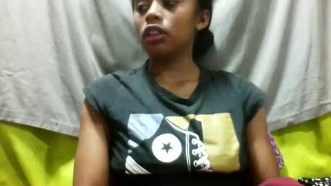 avontsoaldy online show from May 2026 03:03:02 AM