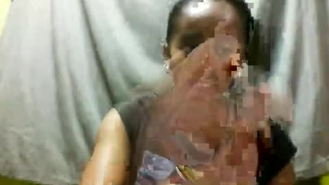 avontsoaldy online show from May 2026 03:09:01 PM