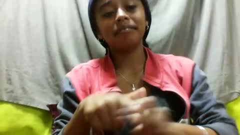 avontsoaldy online show from June 2026 02:56:01 AM