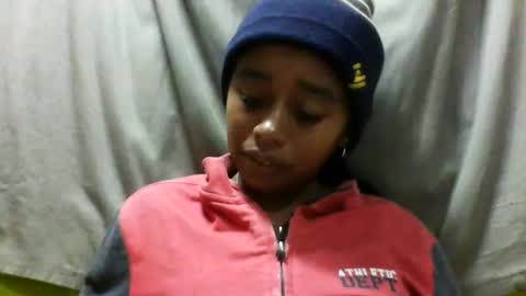 avontsoaldy online show from June 2026 02:53:01 AM