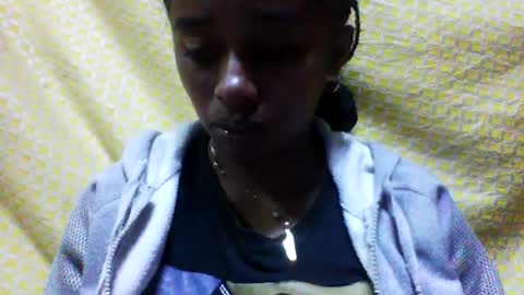 avontsoaldy online show from July 2026 04:25:01 AM