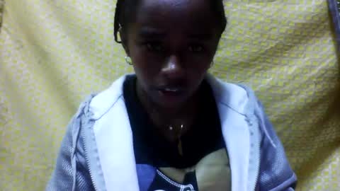 avontsoaldy online show from July 2026 04:29:02 PM