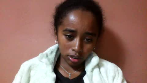 avontsoaldy online show from July 2026 07:23:02 AM