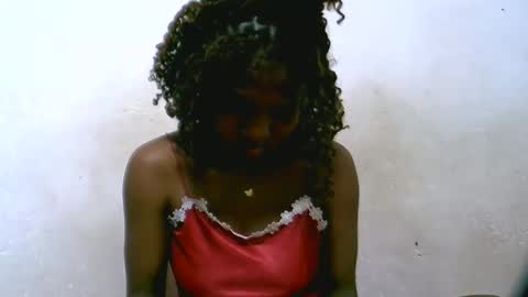 Snapshot of avotraina chatting on February 2026 05:48:01 AM avotraina online show from February 2026 05:48:01 AM