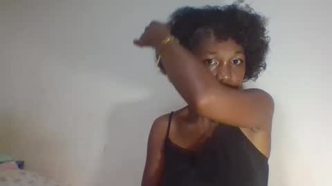 Snapshot of avotraina chatting on February 2026 03:24:02 AM avotraina online show from February 2026 03:24:02 AM