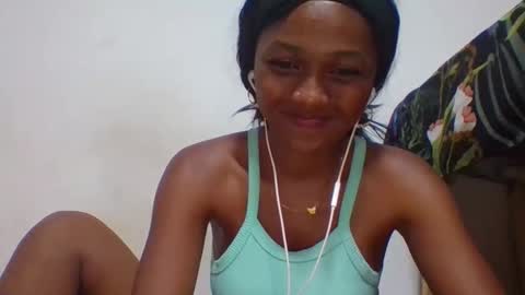 Snapshot of avotraina chatting on February 2026 05:10:01 PM avotraina online show from February 2026 05:10:01 PM