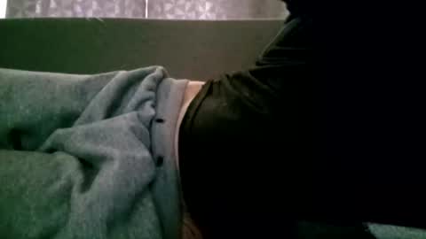 avoupourcesoir online show from March 2026 09:42:01 AM