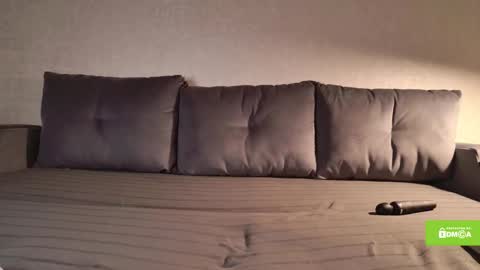 Snapshot of avr0ria chatting on December 2025 09:29:02 AM avr0ria online show from December 2025 09:29:02 AM