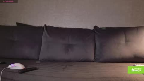 Snapshot of avr0ria chatting on February 2026 03:32:02 AM avr0ria online show from February 2026 03:32:02 AM