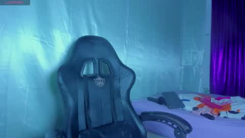 avril_jonson online show from March 2026 02:04:02 AM