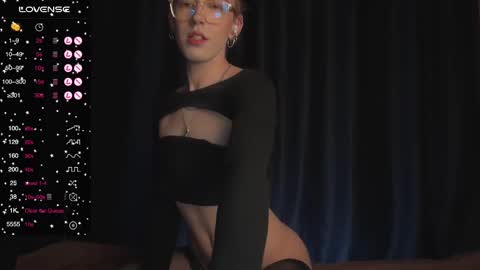 avril_pearly_ online show from March 2025 07:16:02 PM